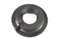 Fjedermontering Bag Original Dacia Duster 6001547495
