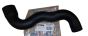 Luftslange 982070 0382S7 0382.S7 Citroen Peugeot SEIM