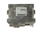 Styreenhed IAW8F.5T 46476428 61600.218.13 Fiat Magneti Marelli