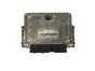 Styreenhed 55185365 0281010332 41AAA Alfa Romeo Bosch 18154