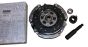 Koblingsæt Original 302052223R Renault Dacia