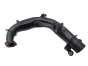 Luftslange Dacia Renault Nissan 165769779R 1.5 DCI K9K