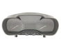 Omdrejningstæller Citroen C3 9813361380 Yazaki 26636