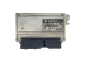 Styreenhed 39106-26760 H5 9030930199F GKH2I65 Hyundai Kefico