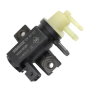 Turbo Ventil Original Master III Movano NV400 2.3 dCi 1495600Q2A
