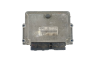 Styreenhed 55181457 0281010337 Fiat Bosch 34719