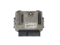 Styreenhed 0281012965 51806558 Alfa Romeo Bosch 35413