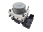 Abs Pumpe Fiat Panda 51932761 0265260434 Bosch 1112