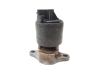 Egr Ventil Opel 94050 1.4 1.6