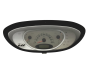 Speedometer Lancia Ypsilon 46814971 503000380900 41309