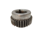 Knastaksel tandhjul 8200269231 2.2 2.5 dCi Renault Opel Nissan