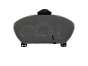 Omdrejningstæller Honda Civic HR0287055 78100S320 2354