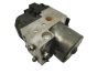 Abs Pumpe Opel Zafira Astra G 90581417 0273004362 0265216651 Bosch 63043
