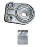 Oliekøler Original Renault Clio Captur Kangoo 1.5 dCi 8200923115
