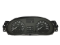 Omdrejningstæller Dacia Logan 248107336R 52062