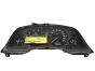 Speedometer Opel Zafira A EM09228760 EM 09228760 30101