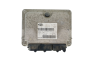 Styreenhed 51793106 IAW4AF.M9 Fiat Magneti Marelli 37830