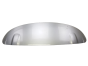 Flap spoiler Renault Clio 4 HB TED69 960307284R