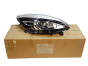 Forlygte Renault 260105783R Original