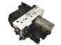 Abs Pumpe Renault Scenic 1 8200090690 0265225107 Bosch 35767