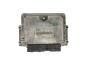 Styreenhed 73501227 0281010332 Alfa Romeo Bosch 42665