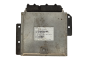 Styreenhed 55185916 4100066 5D0.3B0.00.03 Fiat Metatron 15181