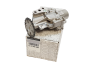 Oliepumpe Renault Opel Nissan 150009846R Original