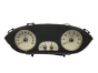 Omdrejningstæller Lancia Musa 735397433 503001190100 41665