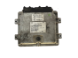 Styreenhed 51804614 4100134 Fiat Metatron