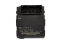 Komfortstyreenhed 12778377 356967 SC718810500 GM Temic