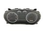 Omdrejningstæller Seat Cordoba W06K0920801F 110008924029 53742