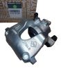 Bremsekaliber Højre Forside Original 410014752R Renault Dacia