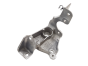 Motormontering 922378983R 2.3 DCI Renault Master 3 NV400 Movano