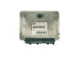 Styreenhed IAW4AF.S2 51798638 Fiat Magneti Marelli 33795