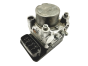 Abs Pumpe Toyota RAV4 44510-42080 89541-42050 Denso 46954