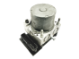 Abs Pumpe Nissan Primera 47660AV712 0265800308 Bosch 39669