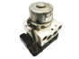 Abs Pumpe Hyundai Atos 58910-02300 X2T33471T Nisshinbo