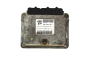 Styreenhed 46761568 IAW4GF.2M Fiat Magneti Marelli 25079