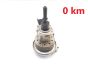 Brændstofinjektor AdBlue 208993839R 04440210453 Renault 1.6 2.3 dCi