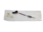 Udstødningstemperatursensor Ny Renault 226400469R