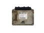 Styreenhed Fiat 51779340 IAW4EF.G4 Magneti Marelli 34384