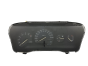 Omdrejningstæller Ford Escort 91AB-10849-CC