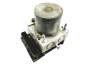 Abs Pumpe Smart Forfour A4544201175 MN116165 0265950456 37224