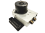 Abs Pumpe Jaguar S-Type XJ 2W93-2C405-AA 2W93-2C219-BA 59687