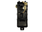 Sikringsboks Mitsubishi MR318828 20245