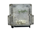 Styreenhed 0281010363 9641608080 28FM0213 PSA Bosch 63307