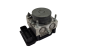Abs Pumpe Fiorino Bipper Nemo 51879971 0265801079 0265232491 1009