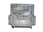 Styreenhed 0281010767 9643524980 PSA Bosch 63591