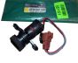 Temperatursensor Ny Original Renault 277208155R