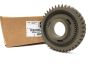 Geartandhjul Original Citroen Peugeot ML6 233474